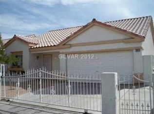 2913 Windstorm Ave, Las Vegas, NV 89106
