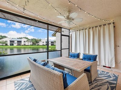 3224 NW 47th Ave #3104, Pompano Beach, FL, 33063