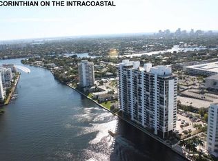 936 Intracoastal Dr FLOOR 8F, Fort Lauderdale, FL 32204