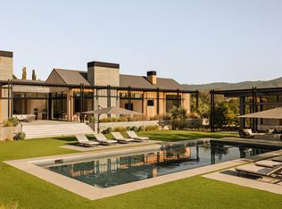 1225 Shippee Ln, Ojai, CA 93023