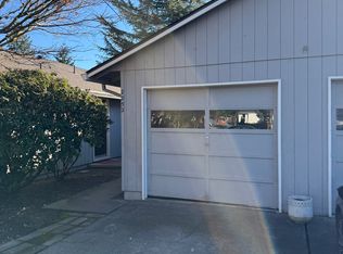 2254 NE Barberry Ct, Hillsboro, OR