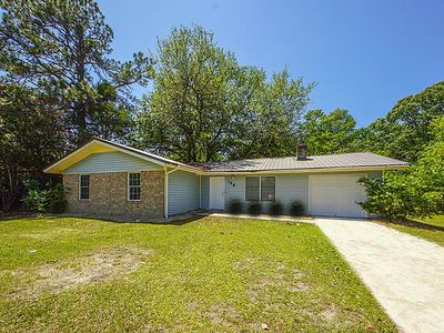 129 Tall Spruce Dr, Moncks Corner, SC, 29461