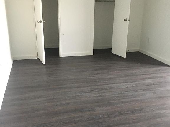 4th image of 1348 15th St #14M