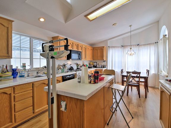 4th image of 1085 Tasman Dr Spc 676