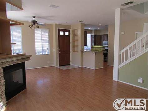 5th image of 26501 Morro Bay Dr