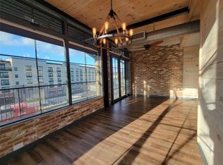 550 E Main St SUITE 201, Blue Ridge, GA 30513