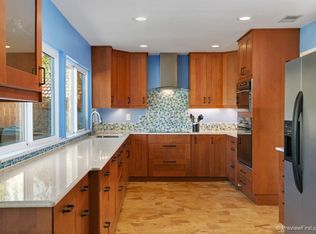 13302 Thunderhead St, San Diego, CA 92129