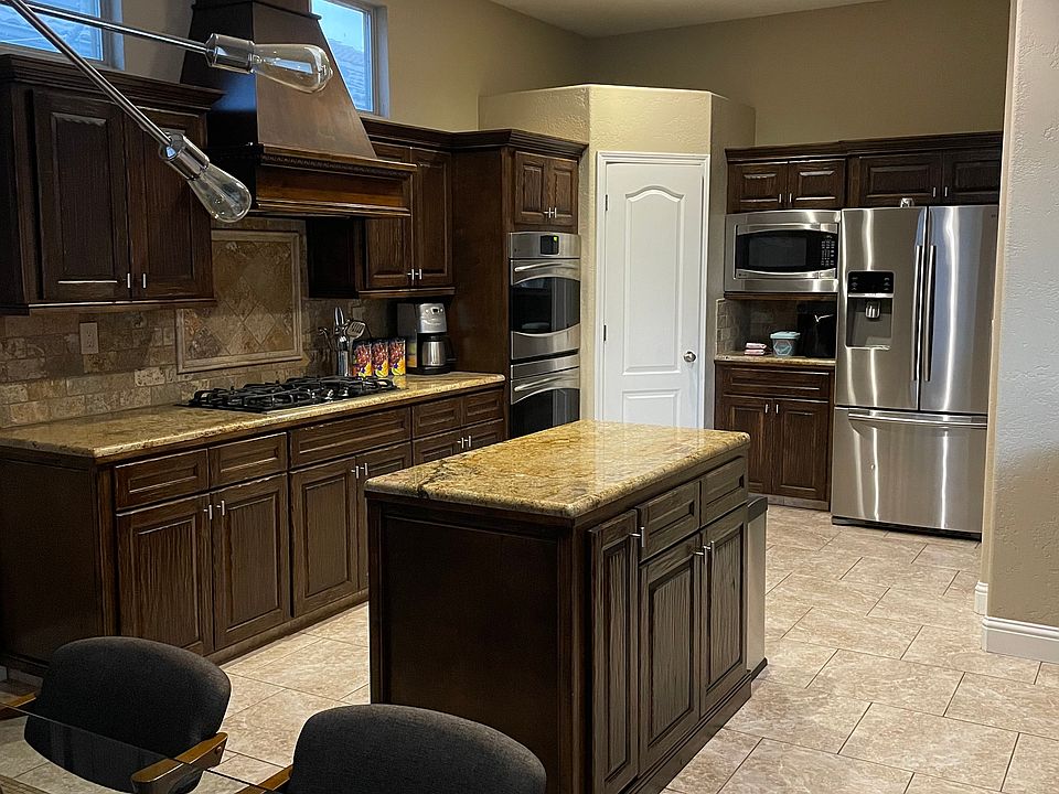 1st image of 2370 E Brandon Ln