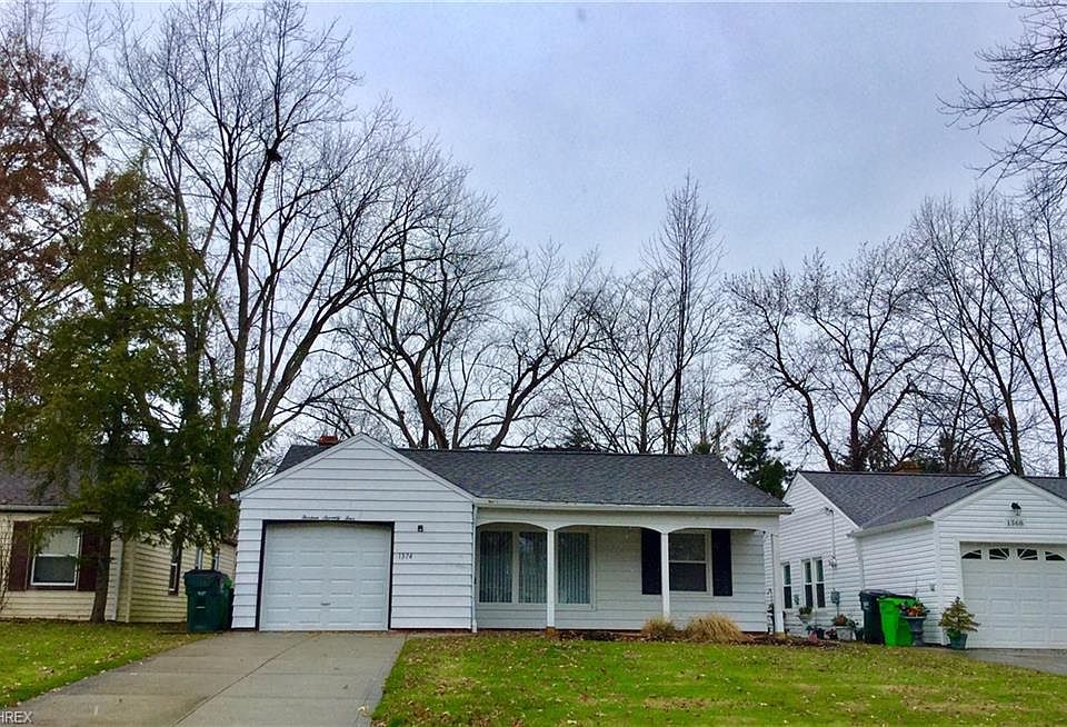 1st image of 1374 Eastwood Ave