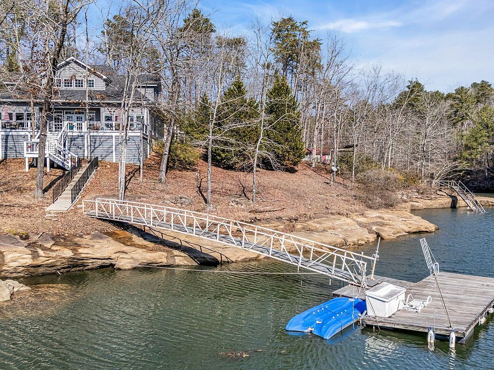 1st image of 1269 Little Dismal Rd