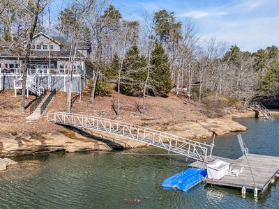 1269 Little Dismal Rd, Arley, AL, 35541