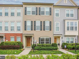 8418 Pine Bluff Rd, Frederick, MD 21704