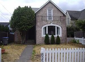 1st image of 825 Pacific Ave