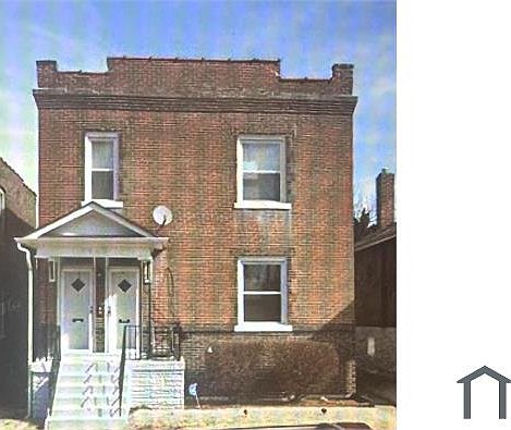 1st image of 4543 Ashland Ave Floor 2