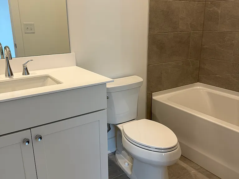 518 Motivation Cir NW — Photo 12