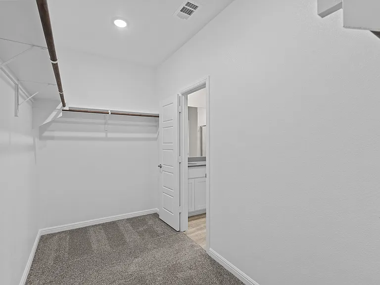 2211 Pike Way #2211 — Photo 16