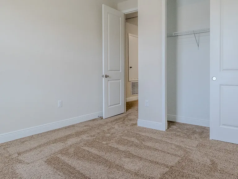 16705 Victoria Grove Aly — Photo 21