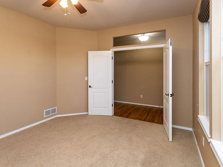 9922 Red Sage Dr — Photo 8