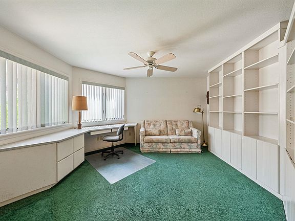 3rd image of 2108 S Terrace Way