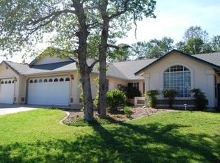 5762 Constitution Way, Redding, CA 96003