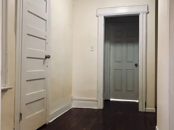 241 Hawthorne Ave, Newark, NJ 07108