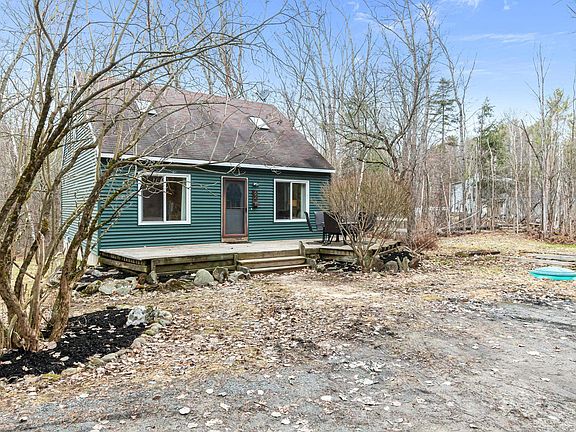 2nd image of 62 Birch Ridge Road