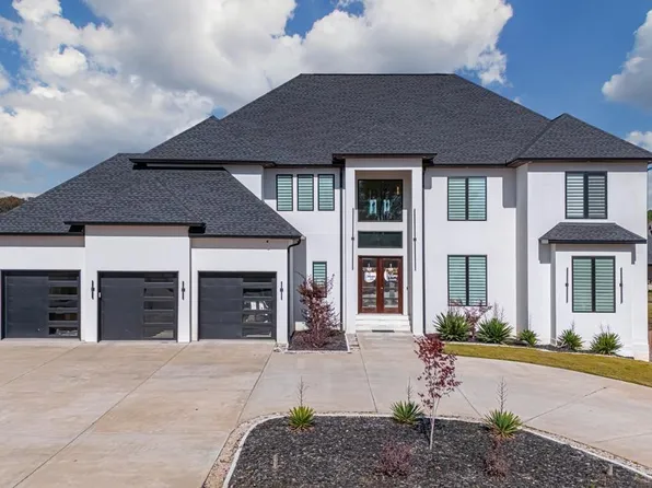 6560 Westminster, Benton, AR 72019