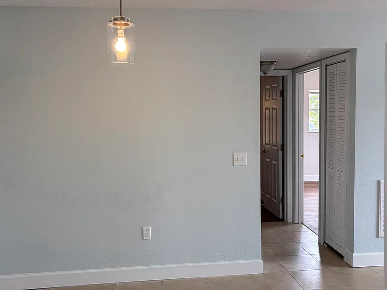 7225 Boca Ciega Dr #8 — Photo 16