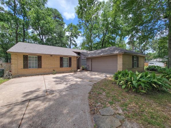 3735 Hickory Knob Dr