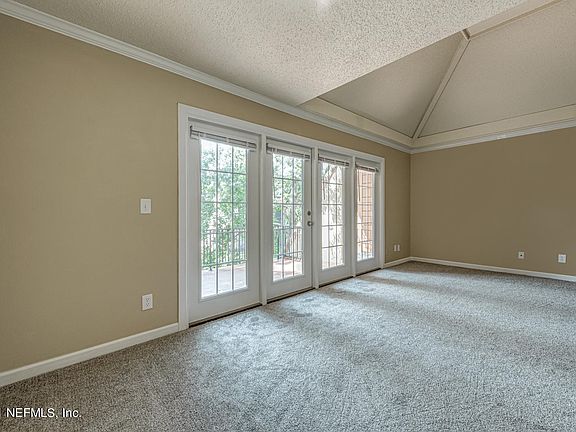 5th image of 3878 N La Mirada Dr #8