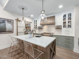 113 Water Ridge Pl, Jackson, TN 38305