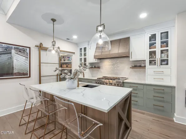 113 Water Ridge Pl, Jackson, TN 38305