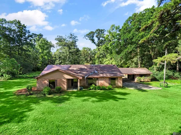 11842 Colyell Dr, Walker, LA 70785