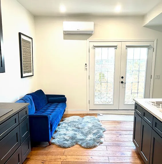 558 Lancaster St — Photo 1