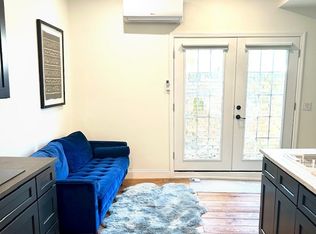 558 Lancaster St, Jacksonville, FL 32204