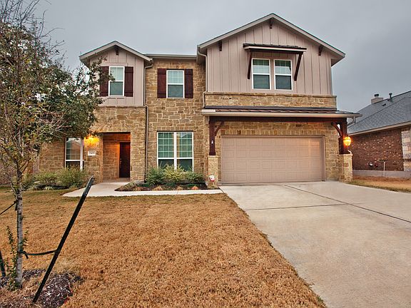 2nd image of 2604 Berkshire Way