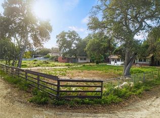 24811 Meadview Ave, Santa Clarita, CA 91321