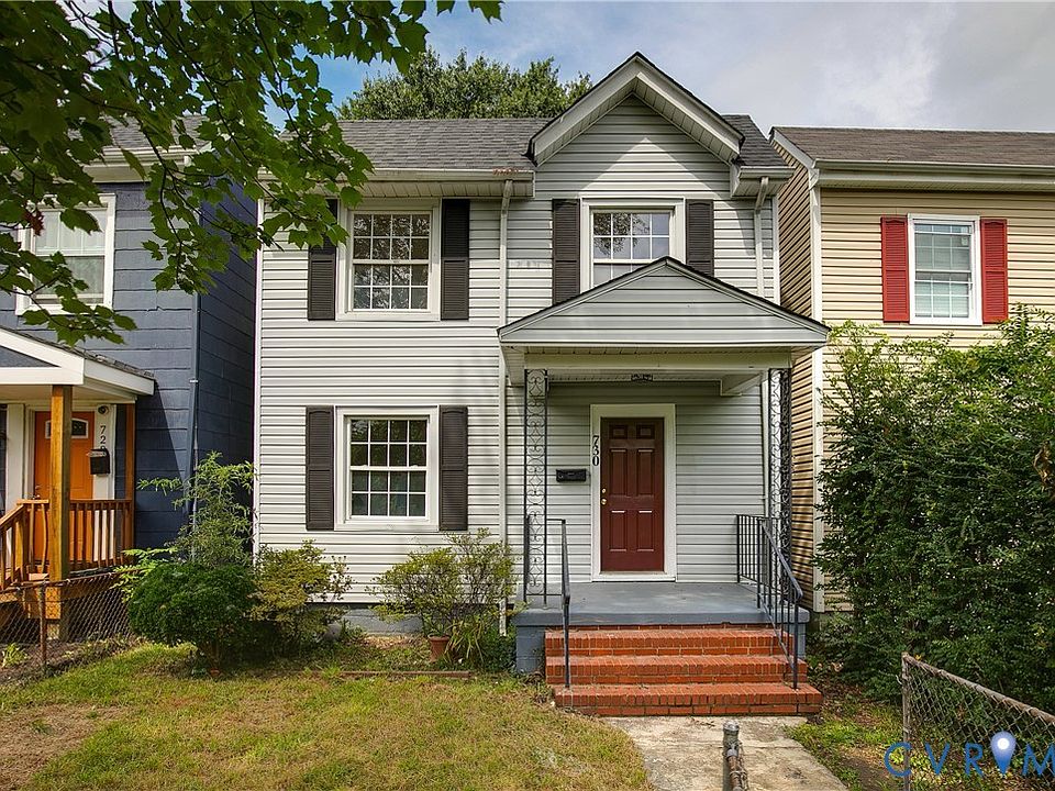 1st image of 730 E Gladstone Ave