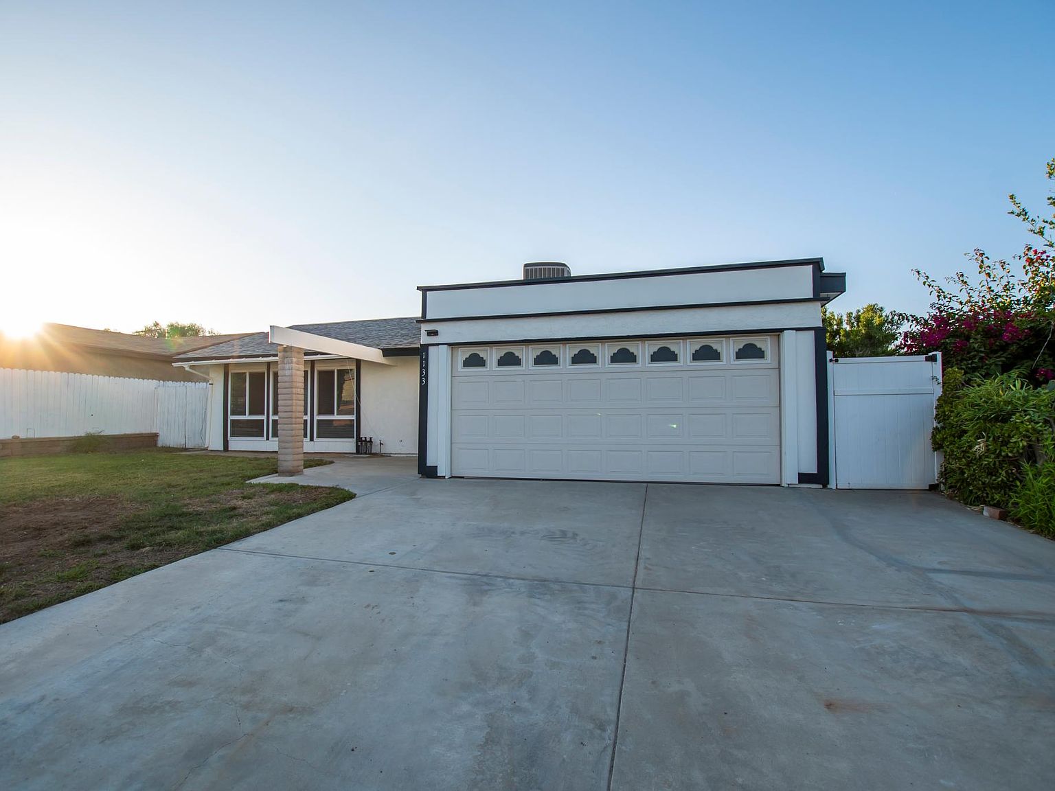1133 Birch St, Corona, CA 92879 Zillow