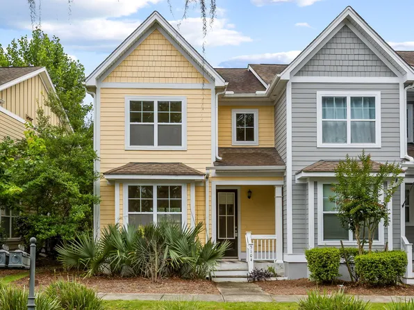 5104 E Liberty Park Cir, North Charleston, SC 29405