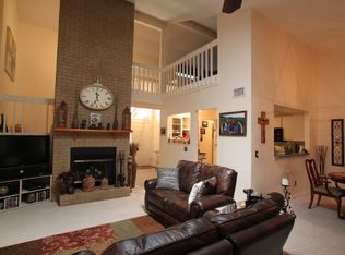 137 Feather Edge Loop, Lake Mary, FL 32746