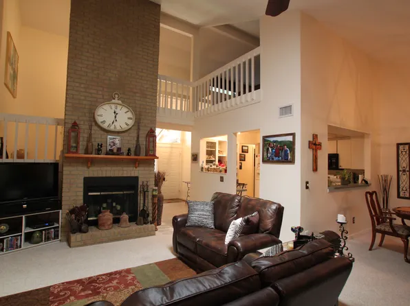 137 Feather Edge Loop, Lake Mary, FL 32746