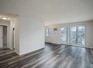 Charlton Place, Saint Paul, MN 55118