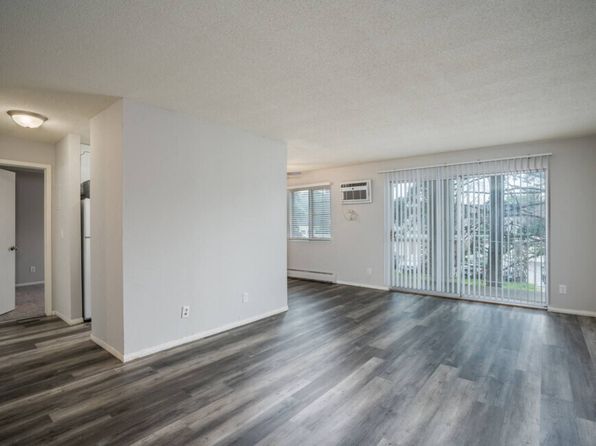 110 Thompson Ave W #3365238