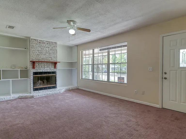 2226 Fouraker Rd — Photo 9
