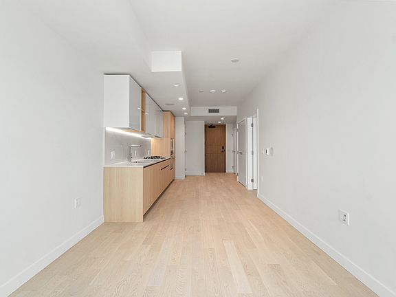 3rd image of 6855 Pearson Way #6XX