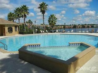 9284 Lake Chase Island Way, Tampa, FL 33626