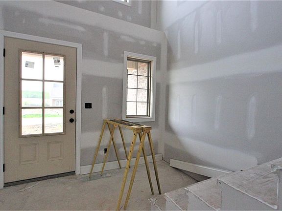 2nd image of 30 Hartmann Crossing Dr #30