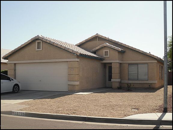 3rd image of 16705 N 159th Ave