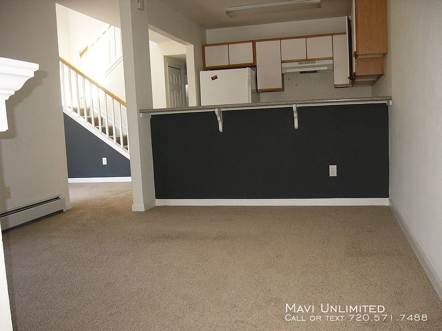 2nd image of 3103 29th St APT 207